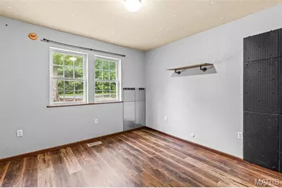 10368 Hancock Road, Potosi, MO 63664 - Photo 17