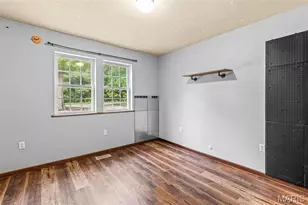 10368 Hancock Rd, Potosi, MO 63664 - Photo 17