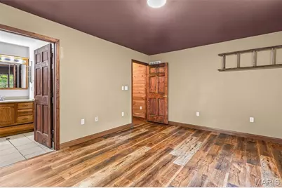 10368 Hancock Road, Potosi, MO 63664 - Photo 21