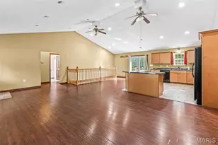 10368 Hancock Rd, Potosi, MO 63664 - Photo 7