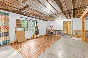 10368 Hancock Rd, Potosi, MO 63664 - Photo 29