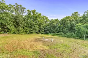 10368 Hancock Rd, Potosi, MO 63664 - Photo 39