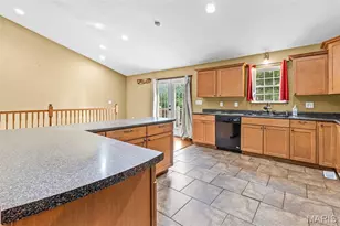 10368 Hancock Rd, Potosi, MO 63664 - Photo 13