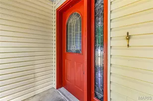 10368 Hancock Rd, Potosi, MO 63664 - Photo 5