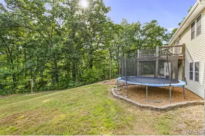 10368 Hancock Road, Potosi, MO 63664 - Photo 43