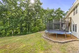10368 Hancock Rd, Potosi, MO 63664 - Photo 43