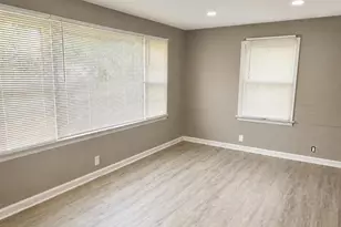 [Address not provided], Saint Louis, MO 63137 - Photo 3