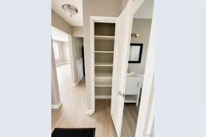 [Address not provided], Saint Louis, MO 63137 - Photo 17