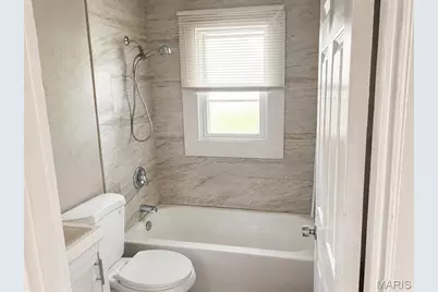 [Address not provided], Saint Louis, MO 63137 - Photo 15