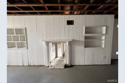 [Address not provided], Saint Louis, MO 63137 - Photo 19