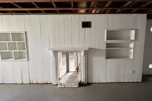 [Address not provided], Saint Louis, MO 63137 - Photo 19