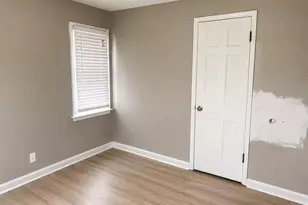 [Address not provided], Saint Louis, MO 63137 - Photo 11