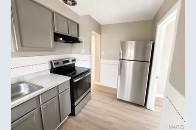 [Address not provided], Saint Louis, MO 63137 - Photo 9