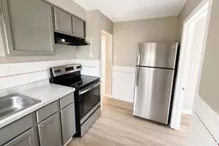 [Address not provided], Saint Louis, MO 63137 - Photo 9