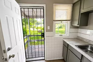 [Address not provided], Saint Louis, MO 63137 - Photo 7