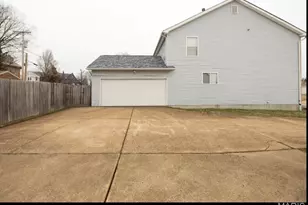 5439 Vernon Ave, Saint Louis, MO 63112 - Photo 3