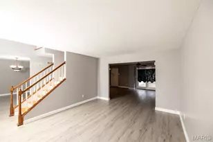 5439 Vernon Ave, Saint Louis, MO 63112 - Photo 5