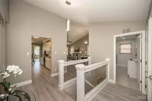 842 Braefield Ct, Chesterfield, MO 63017 - Photo 3