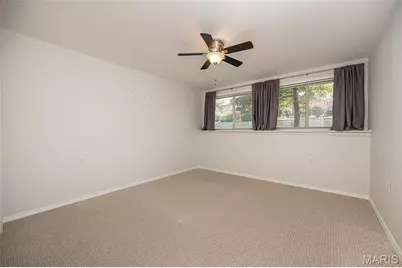 842 Braefield Court, Chesterfield, MO 63017 - Photo 25