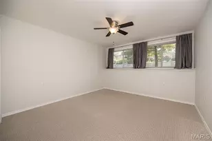 842 Braefield Ct, Chesterfield, MO 63017 - Photo 25