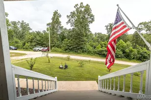 538 Spring Lake Ln, Bourbon, MO 65441 - Photo 13