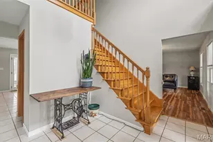 538 Spring Lake Ln, Bourbon, MO 65441 - Photo 19