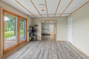 538 Spring Lake Ln, Bourbon, MO 65441 - Photo 51