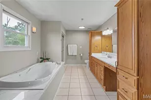 538 Spring Lake Ln, Bourbon, MO 65441 - Photo 35