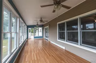 538 Spring Lake Ln, Bourbon, MO 65441 - Photo 45
