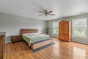 538 Spring Lake Ln, Bourbon, MO 65441 - Photo 33