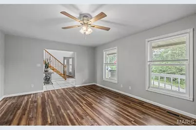 538 Spring Lake Lane, Bourbon, MO 65441 - Photo 21