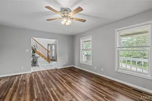 538 Spring Lake Ln, Bourbon, MO 65441 - Photo 21