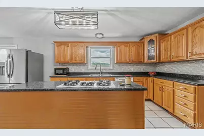 538 Spring Lake Lane, Bourbon, MO 65441 - Photo 27