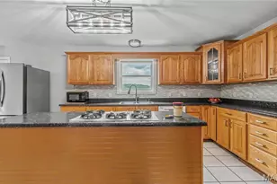 538 Spring Lake Ln, Bourbon, MO 65441 - Photo 27