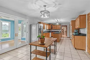 538 Spring Lake Ln, Bourbon, MO 65441 - Photo 23