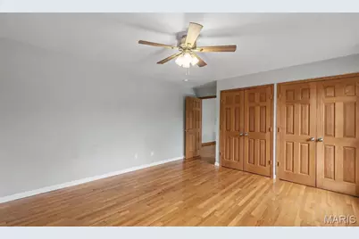 538 Spring Lake Lane, Bourbon, MO 65441 - Photo 43