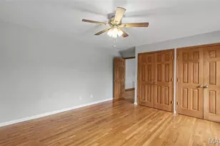 538 Spring Lake Ln, Bourbon, MO 65441 - Photo 43