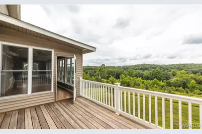 538 Spring Lake Lane, Bourbon, MO 65441 - Photo 47