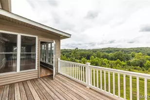 538 Spring Lake Ln, Bourbon, MO 65441 - Photo 47