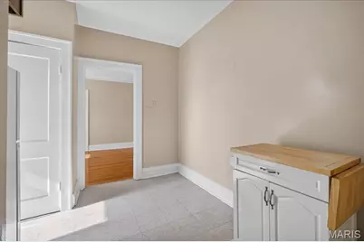 5023 Lansdowne Avenue, Saint Louis, MO 63109 - Photo 21