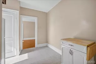5023 Lansdowne Ave, Saint Louis, MO 63109 - Photo 21