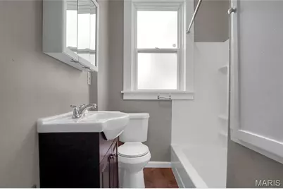 5023 Lansdowne Avenue, Saint Louis, MO 63109 - Photo 9