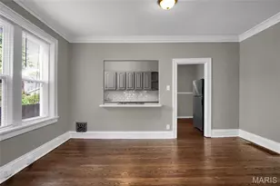 5023 Lansdowne Ave, Saint Louis, MO 63109 - Photo 5