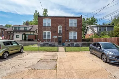 5023 Lansdowne Avenue, Saint Louis, MO 63109 - Photo 31