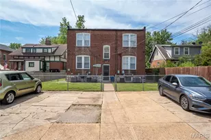 5023 Lansdowne Ave, Saint Louis, MO 63109 - Photo 31