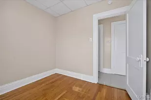 5023 Lansdowne Ave, Saint Louis, MO 63109 - Photo 23
