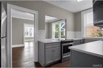 5023 Lansdowne Avenue, Saint Louis, MO 63109 - Photo 7