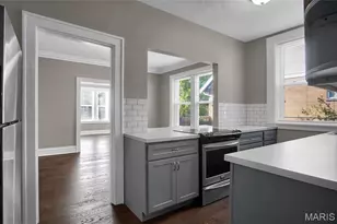 5023 Lansdowne Ave, Saint Louis, MO 63109 - Photo 7