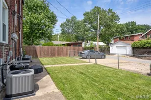 5023 Lansdowne Ave, Saint Louis, MO 63109 - Photo 29