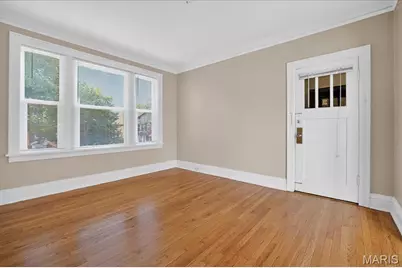 5023 Lansdowne Avenue, Saint Louis, MO 63109 - Photo 13
